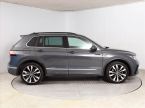 Volkswagen Tiguan - fotka číslo 5