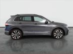 Volkswagen Tiguan - fotka číslo 5