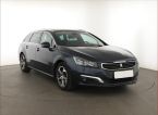 Peugeot 508 - fotka číslo 0