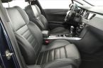 Peugeot 508 - fotka číslo 6