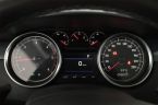 Peugeot 508 - fotka číslo 7
