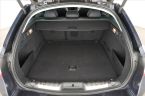 Peugeot 508 - fotka číslo 10