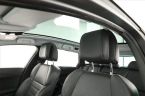 Peugeot 508 - fotka číslo 12
