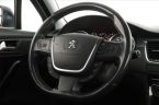 Peugeot 508 - fotka číslo 15