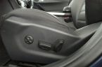 Peugeot 508 - fotka číslo 17