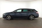Peugeot 508 - fotka číslo 2