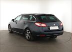 Peugeot 508 - fotka číslo 3