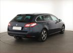 Peugeot 508 - fotka číslo 4