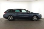 Peugeot 508 - fotka číslo 5