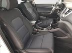 Hyundai Tucson - fotka číslo 8