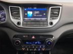 Hyundai Tucson - fotka číslo 11