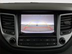 Hyundai Tucson - fotka číslo 11