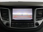 Hyundai Tucson - fotka číslo 12