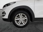 Hyundai Tucson - fotka číslo 14
