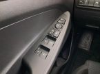 Hyundai Tucson - fotka číslo 15