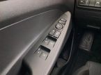 Hyundai Tucson - fotka číslo 16