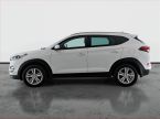 Hyundai Tucson - fotka číslo 2