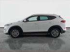 Hyundai Tucson - fotka číslo 2