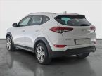 Hyundai Tucson - fotka číslo 3