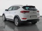 Hyundai Tucson - fotka číslo 3