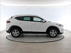 Hyundai Tucson - fotka číslo 5