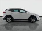 Hyundai Tucson - fotka číslo 5