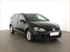 Volkswagen Golf - fotka číslo 0