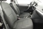 Volkswagen Golf - fotka číslo 6