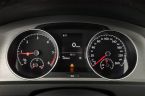 Volkswagen Golf - fotka číslo 7