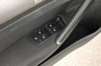 Volkswagen Golf - fotka číslo 9