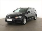 Volkswagen Golf - fotka číslo 1