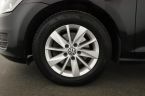 Volkswagen Golf - fotka číslo 11