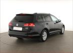 Volkswagen Golf - fotka číslo 4