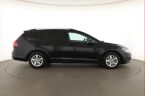 Volkswagen Golf - fotka číslo 5
