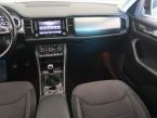 Škoda Kodiaq - fotka číslo 7