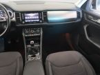 Škoda Kodiaq - fotka číslo 7