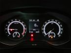 Škoda Kodiaq - fotka číslo 10
