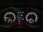 Škoda Kodiaq - fotka číslo 10