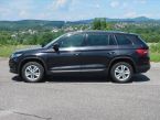 Škoda Kodiaq - fotka číslo 2