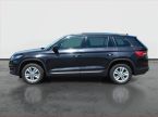 Škoda Kodiaq - fotka číslo 2