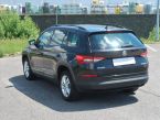Škoda Kodiaq - fotka číslo 3