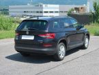 Škoda Kodiaq - fotka číslo 4