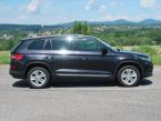 Škoda Kodiaq - fotka číslo 5