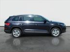 Škoda Kodiaq - fotka číslo 5
