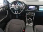 Škoda Kodiaq - fotka číslo 6