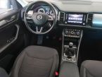 Škoda Kodiaq - fotka číslo 6