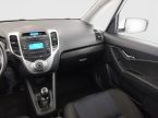 Hyundai ix20 - fotka číslo 7