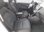Hyundai ix20 - fotka číslo 8