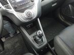 Hyundai ix20 - fotka číslo 12