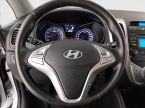 Hyundai ix20 - fotka číslo 14